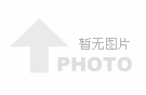 代言视频